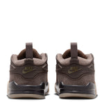 4 Rm (Toddler)