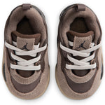 4 Rm (Toddler)
