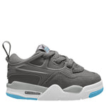 4 Rm (Toddler)