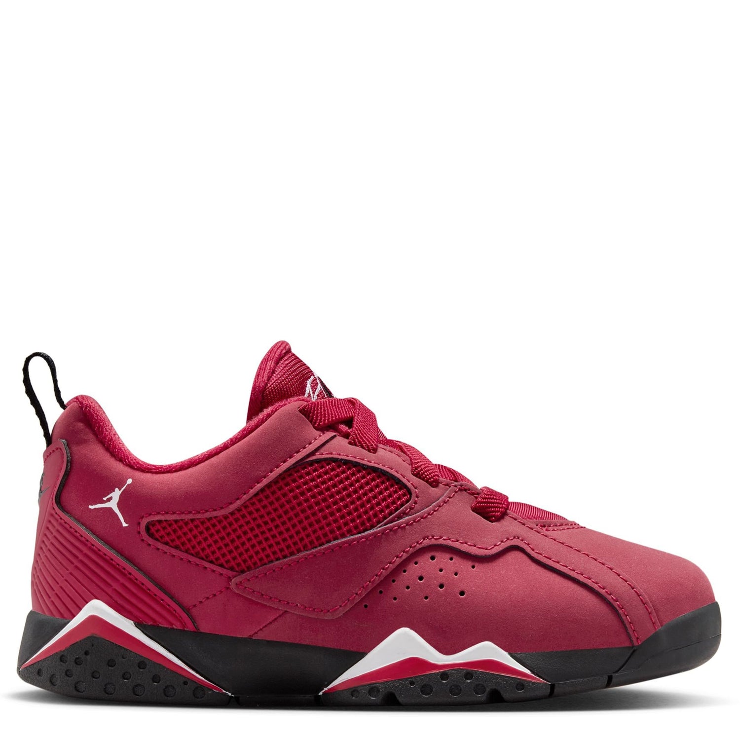 Jordan Mvp 92 ( Little Kid)