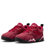 Jordan Mvp 92 ( Little Kid)