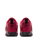 Jordan Mvp 92 ( Little Kid)