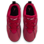 Jordan Mvp 92 ( Little Kid)