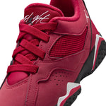 Jordan Mvp 92 ( Little Kid)