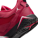 Jordan Mvp 92 ( Little Kid)