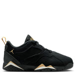 Jordan 7 Rm ( Little Kid)