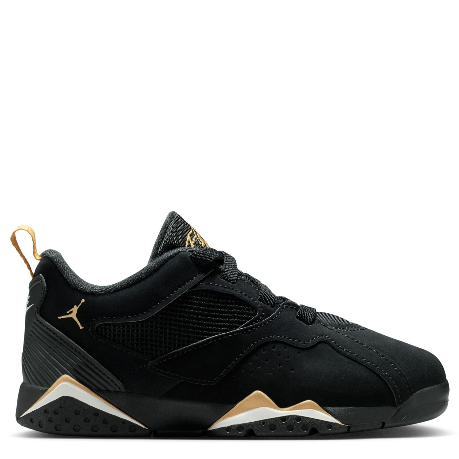 Jordan 7 Rm ( Little Kid)