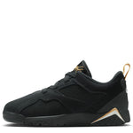 Jordan 7 Rm ( Little Kid)