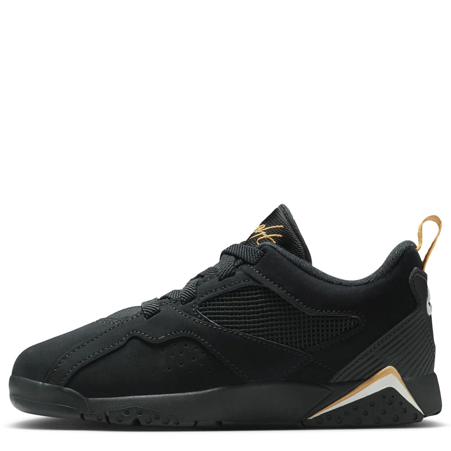 Jordan 7 Rm ( Little Kid)
