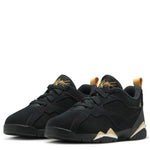 Jordan 7 Rm ( Little Kid)