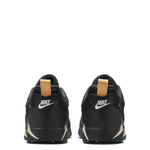 Jordan 7 Rm ( Little Kid)