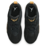 Jordan 7 Rm ( Little Kid)