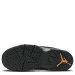 Jordan 7 Rm ( Little Kid)