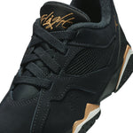 Jordan 7 Rm ( Little Kid)