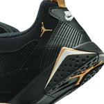 Jordan 7 Rm ( Little Kid)