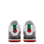 Spizike Low (Big Kid)