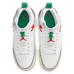 Spizike Low (Big Kid)