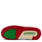 Spizike Low (Big Kid)