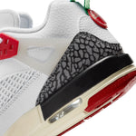 Spizike Low (Big Kid)