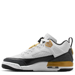 Spizike Low (Big Kid)