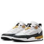 Spizike Low (Big Kid)