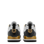 Spizike Low (Big Kid)