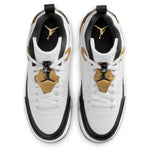 Spizike Low (Big Kid)