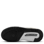 Spizike Low (Big Kid)