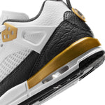 Spizike Low (Big Kid)