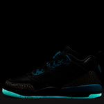 Spizike Low (Big Kid)