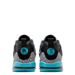 Spizike Low (Big Kid)