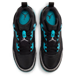 Spizike Low (Big Kid)