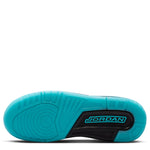 Spizike Low (Big Kid)