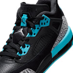 Spizike Low (Big Kid)
