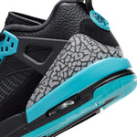 Spizike Low (Big Kid)