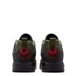 Spizike Low (Big Kid)