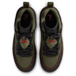 Spizike Low (Big Kid)