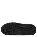 Spizike Low (Big Kid)