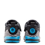 Spizike Low (Infant/Toddler)