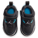 Spizike Low (Infant/Toddler)