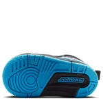 Spizike Low (Infant/Toddler)