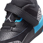 Spizike Low (Infant/Toddler)