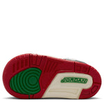 Spizike Low (Infant/Toddler)
