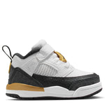 Spizike Low (Infant/Toddler)