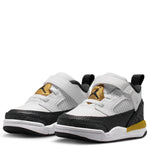 Spizike Low (Infant/Toddler)