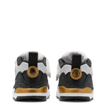 Spizike Low (Infant/Toddler)