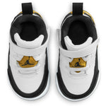 Spizike Low (Infant/Toddler)