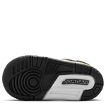 Spizike Low (Infant/Toddler)