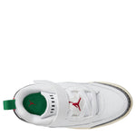 Spizike Low (Little Kid)