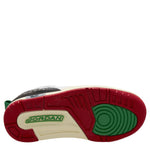 Spizike Low (Little Kid)